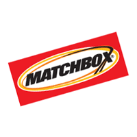 MatchBox